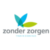 ZONDER ZORGEN