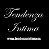 TENDENZA INTIMA