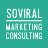 SOVIRAL MARKETING CONSULTING