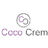 COCOCREM