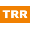 TRR SRL ABBIGLIAMENTO DA LAVORO