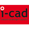 I-CAD