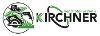 KIRCHNER GMBH