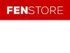 FENSTORE GMBH