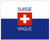 SUISSE VAGUE SA