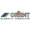 ORIENT SRL