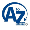 A TO Z GLAZING COMPANY