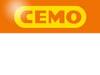 CEMO GMBH