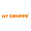 AY GRUPPE