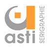 ASTI SERIGRAPHIE SAS