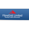 FIBREGRID