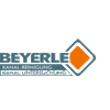 BEYERLE GMBH