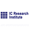 IC RESEARCH INSTITUTE