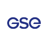 GSE