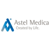 ASTEL MEDICA