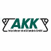 AKK INDUSTRIESERVICE & HANDELS GMBH