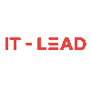 IT-LEAD