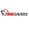 TIMESAVERS INTERNATIONAL B.V.