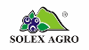 SOLEX AGRO, S.R.O.