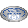 NEW STYLE DOOR FACTORY, UKRAINE