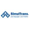 SIMULTRANS GMBH