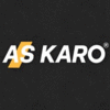 AS KARO LTD STI