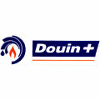 DOUIN +