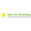 NEW ERA RECYCLING