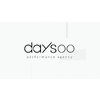 DAYSOO - PERFORMANCE AGENCY