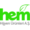 HEM HYGIENE PRODUCTS