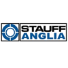 STAUFF ANGLIA LTD