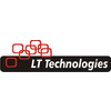 LT TECHNOLOGIES, UAB