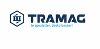 TRAMAG TRANSFORMATORENFABRIK GMBH & CO KG