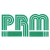 P.R.M. PRODUZIONE RACCORDI MORAZZONE SRL