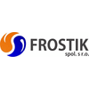 FROSTIK SPOL.S R.O.