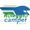 NOLEGGIO CAMPER VERONA