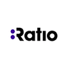 RATIO CREATIVE