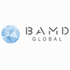 BAMD GLOBAL E.U.