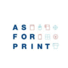 ASFORPRINT LTD