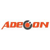 ADECON