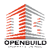 OPENBUILD ENGENHARIA E CONSTRUÇÃO LDA