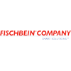 FISCHBEIN-SAXON LTD