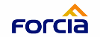 FORCIA LTD