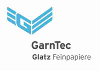 GARNTEC GMBH