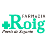 FARMACIA ROIG