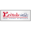 RETOLS VALLES-FABRICACIÓN DE RÓTULOS SABADELL-BARCELONA