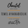 TEMEL AYAKKABICILIK