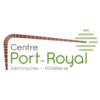 CENTRE DE SÉMINAIRE PORT-ROYAL