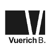 VUERICH B.