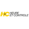 HEURE ET CONTROLE